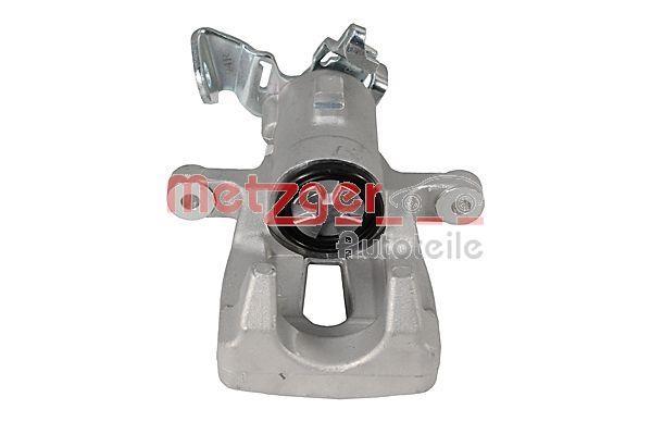 Étrier de frein METZGER 6260152